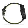 garmin forerunner 70 black