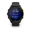 garmin forerunner 70 black (7)