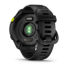 garmin forerunner 70 black (3)