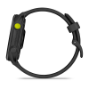 garmin forerunner 70 black (8)