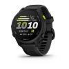 garmin forerunner 70 black (6)