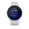 garmin forerunner 70 whitestone (4)