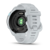 garmin forerunner 70 whitestone (2)