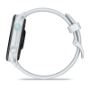 garmin forerunner 70 whitestone (7)