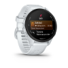 garmin forerunner 70 whitestone (6)