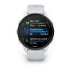 garmin forerunner 70 whitestone (8)