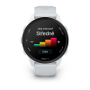 garmin forerunner 70 whitestone (3)