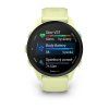 garmin forerunner 70 citron (7)