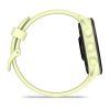 garmin forerunner 70 citron (3)