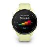 garmin forerunner 70 citron (5)