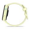 garmin forerunner 70 citron (6)