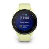 garmin forerunner 70 citron (8)