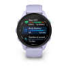 garmin forerunner 70 cool levander (8)