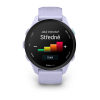 garmin forerunner 70 cool levander (7)