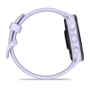 garmin forerunner 70 cool levander (6)