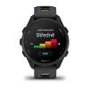 garmin forerunner 170 black amp yellow (4)