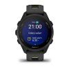 garmin forerunner 170 black amp yellow