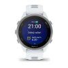 garmin forerunner 170 whitestone cloud blue (5)