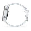 garmin forerunner 170 whitestone cloud blue (7)