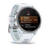 garmin forerunner 170 whitestone cloud blue (2)
