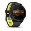 garmin forerunner 170 music black amp yellow (6)