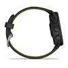garmin forerunner 170 music black amp yellow (3)