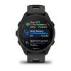 garmin forerunner 170 music black amp yellow (5)