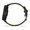 garmin forerunner 170 music black amp yellow (2)