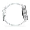 garmin forerunner 170 music whitestone cloud blue (6)