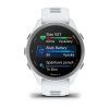garmin forerunner 170 music whitestone cloud blue (7)
