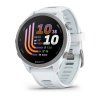 garmin forerunner 170 music whitestone cloud blue (2)