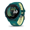 Garmin Forerunner 70