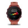 garmin forerunner 170 music red pink mango (6)