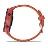 garmin forerunner 170 music red pink mango (7)