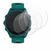ochranne sklo airglass pro garmin forerunner 170 170 music 3 ks