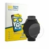 ochranne sklo airglass pro garmin forerunner 70 (13)