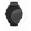 ochranne sklo airglass pro garmin forerunner 70 (8)