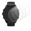 ochranne sklo airglass pro garmin forerunner 70 3 ks (7)