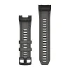 reminek garmin 26mm pro instinct graphite 1