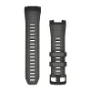 reminek garmin 26mm pro instinct graphite