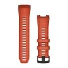 reminek garmin 26 mm pro instinct 50 mm flame red