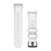 reminek garmin 26 mm pro instinct 50 mm whitestone