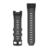 reminek garmin 26 mm pro instinct 50 mm cerny 1