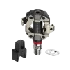 Assioma PRO MX up 1