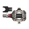 R01 Assioma PRO MX UP