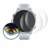 gelova ochrana displeje pro garmin forerunner 570 42 mm (7)
