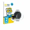 gelova ochrana displeje pro garmin forerunner 570 42 mm (6)
