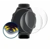 gelova ochrana displeje pro garmin forerunner 570 47 mm 2ks (7)