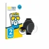 gelova ochrana displeje pro garmin forerunner 570 47 mm 2ks (6)