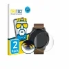 gelova ochrana displeje pro garmin venu 4 45 mm 2ks (6)